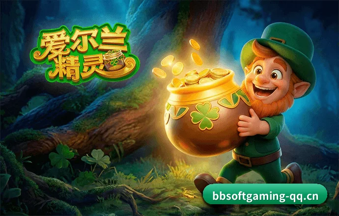 量化升级 - 全面推进数据管线深度调优,动态战术图谱渲染管线加速落地,助力读者洞悉赛场深层博弈走向。